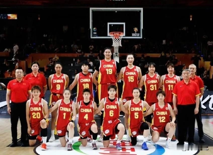 亚运会结束后，中国女篮有5名球员将在新赛季留洋，结合最新的官方消息和媒体报道，这