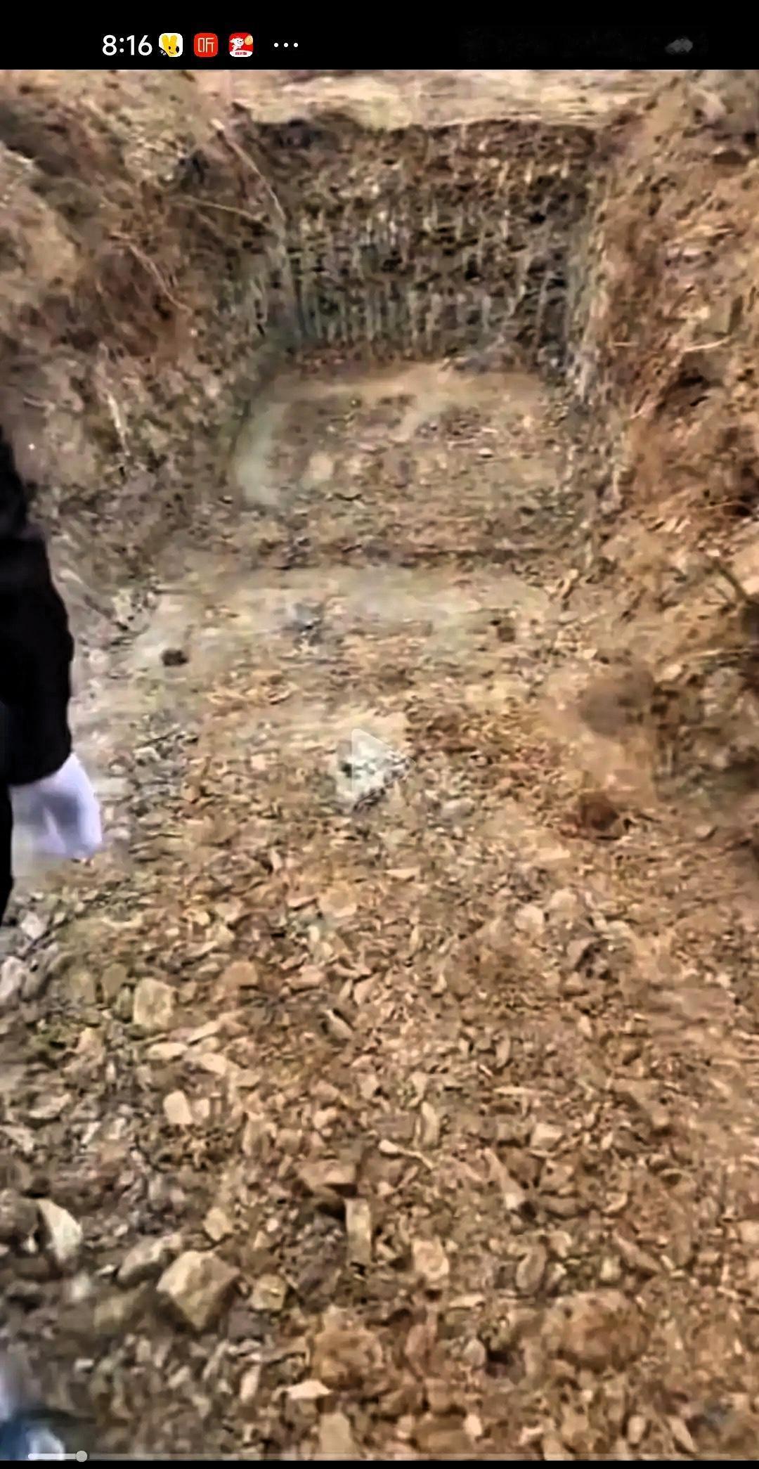 东北富豪陪葬百万奔驰车网络视频东北某地富豪去世，直接陪葬一辆奔驰s450l！