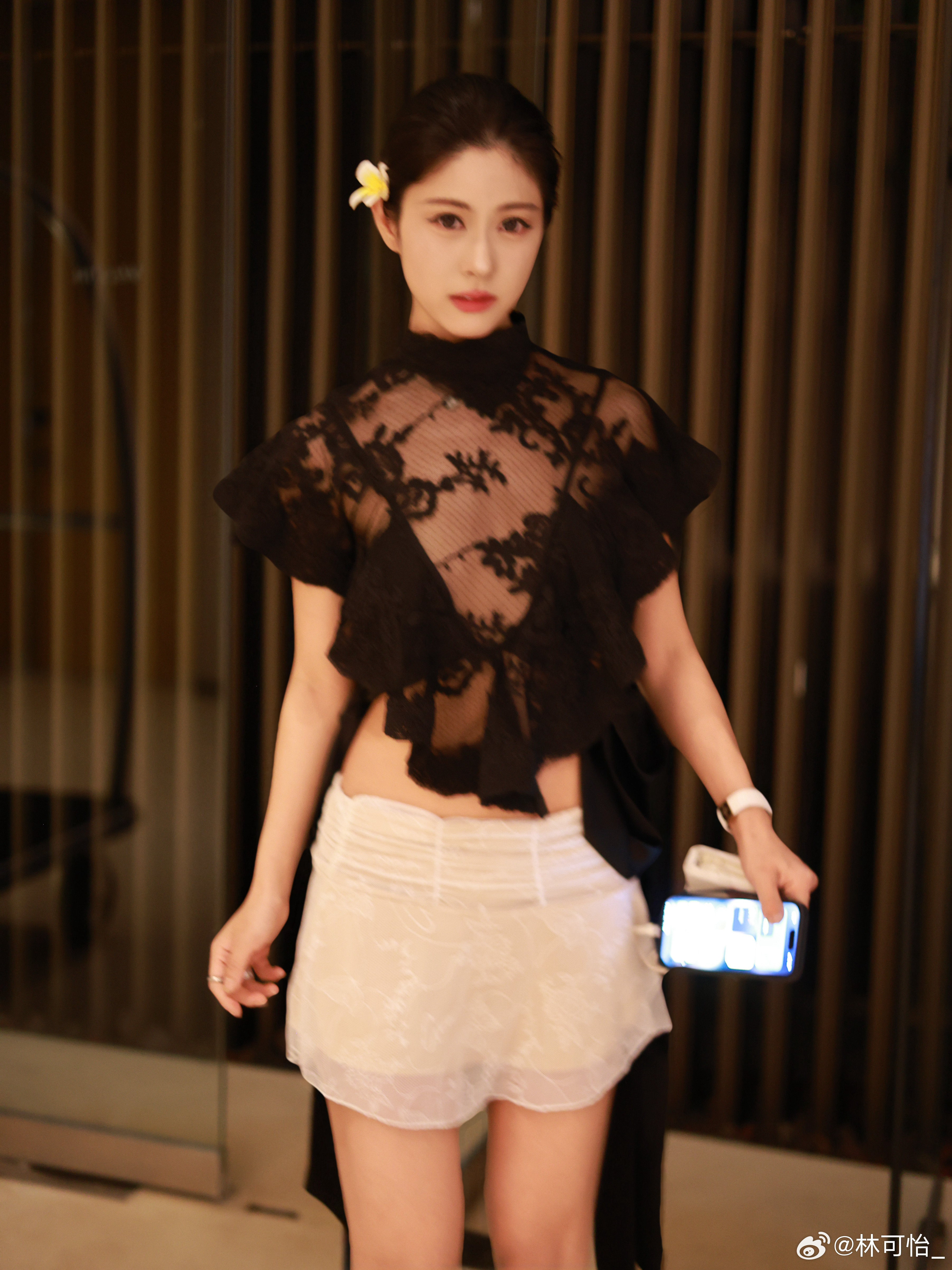 🖤我的日常plog