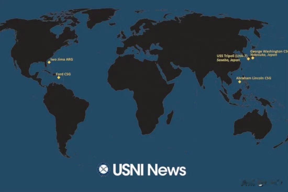 美国媒体NewsNation新闻记者KellieMeyer称：“据知情