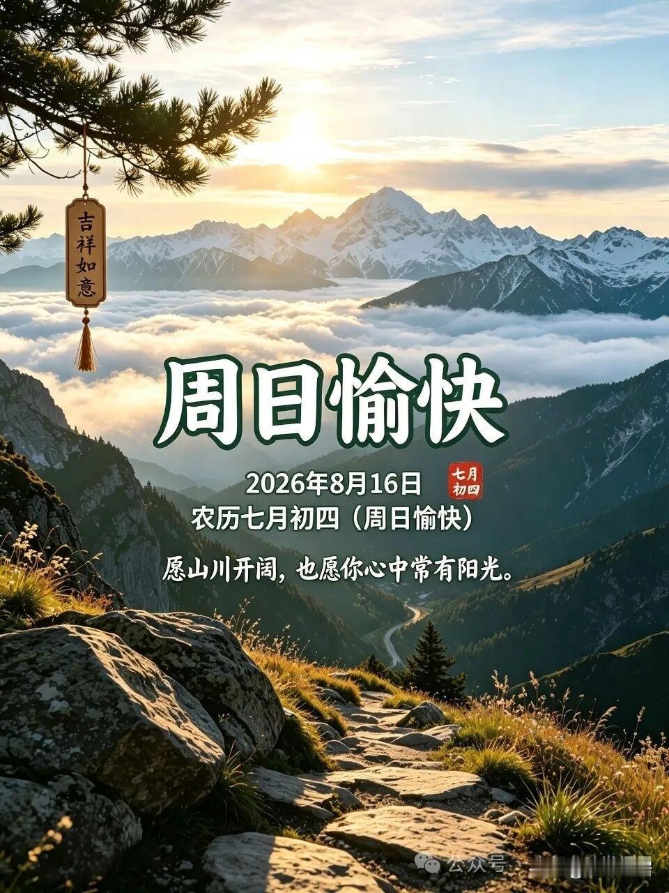 你觉得做家务能替代运动吗谁都知道，做家务是一个消耗体力的活动，但是做家务不能替代