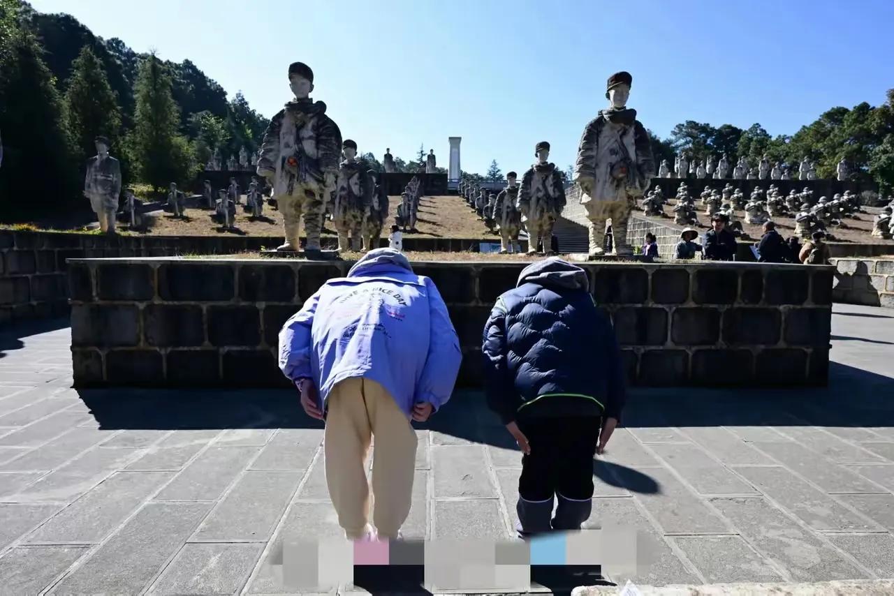 民众觉醒了！！！不知何时起，特别是在这个春节，全国各地涌现出一股新的风潮——