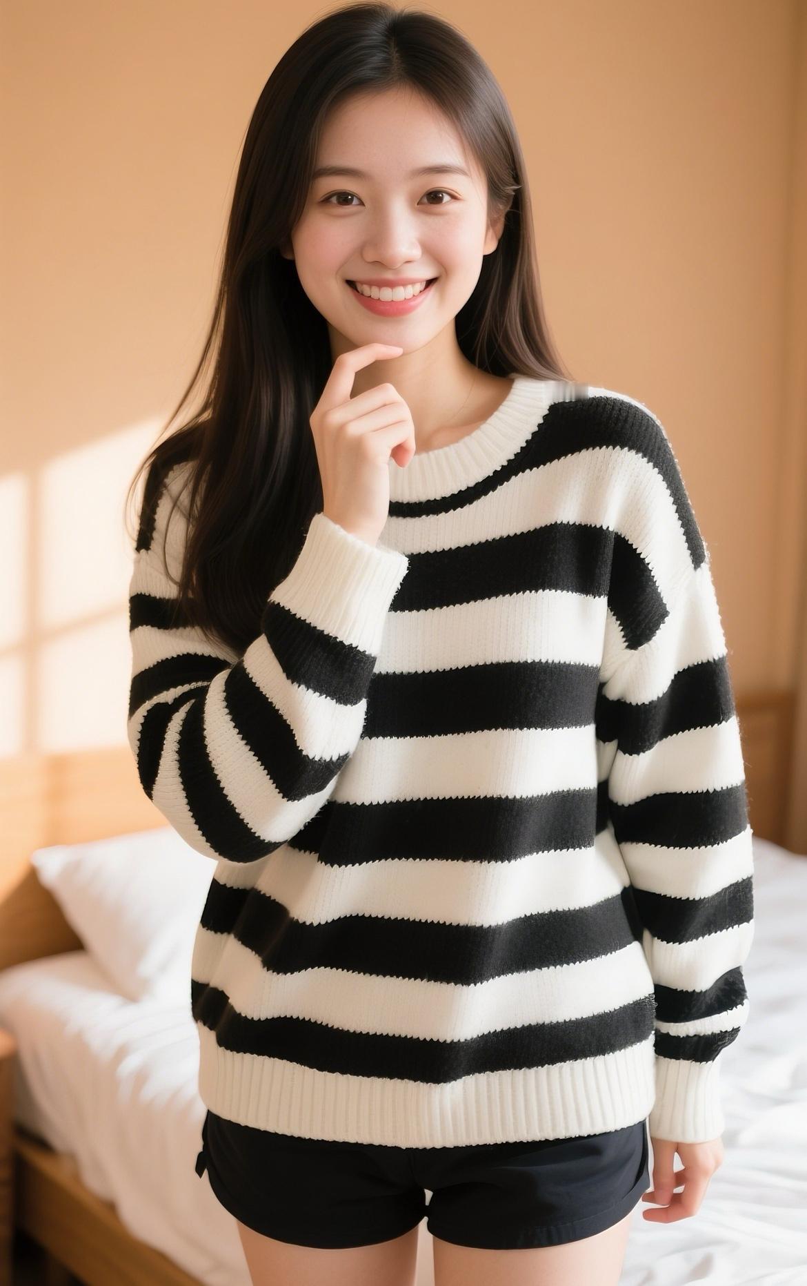 要么现在就开始，要么我就放弃了哈！总是磨磨唧唧的！没意思