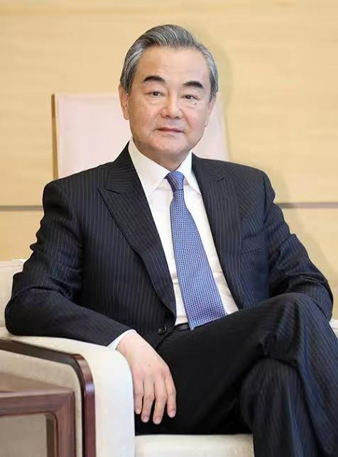 蒙古国一条留言走红！蒙古国官方媒体的一条推文底下，最近多了一条