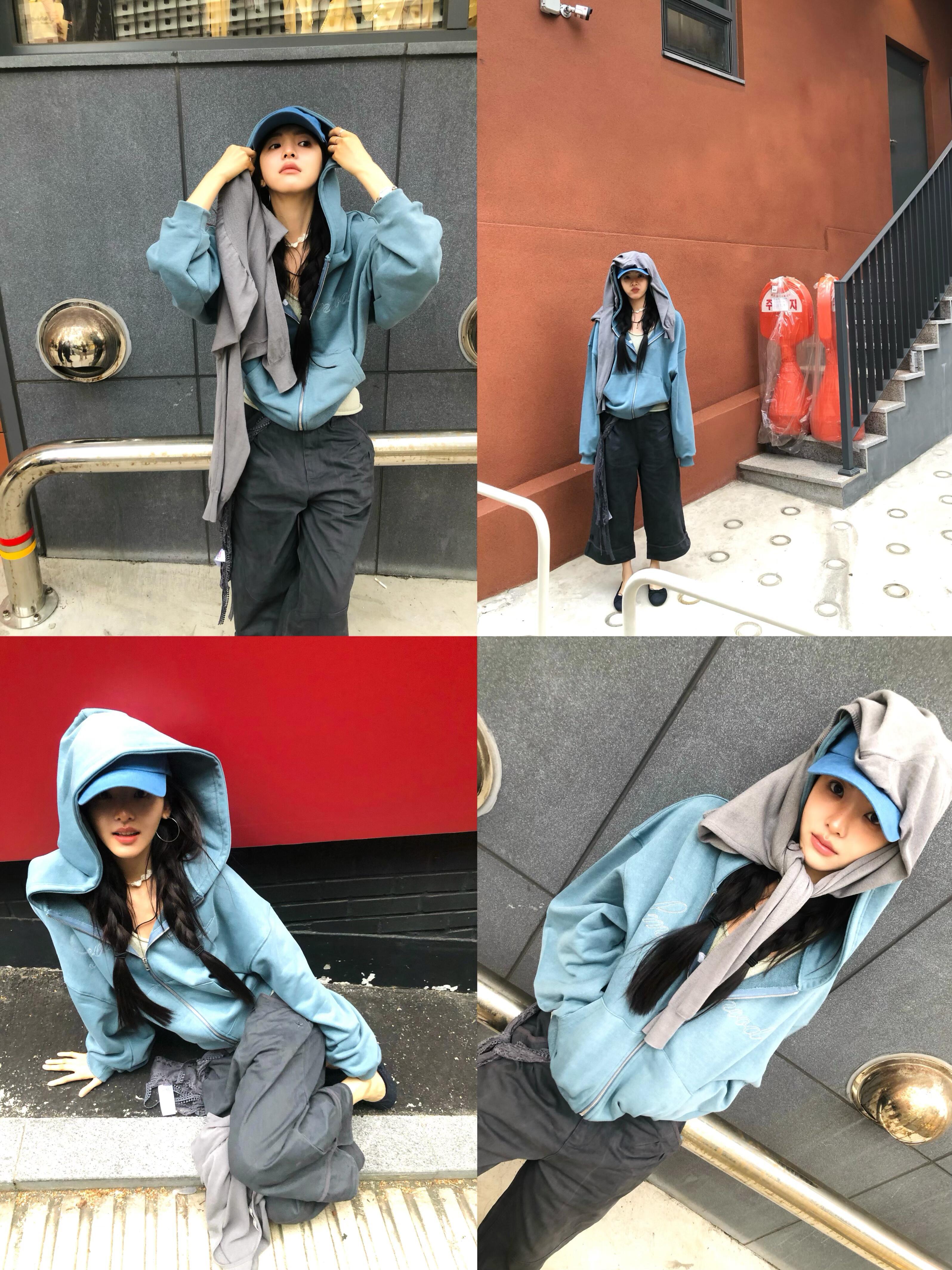 章若楠照片能不能直接发网盘章若楠照片能不能直接发网盘啊啊啊女神神图就这样加加加