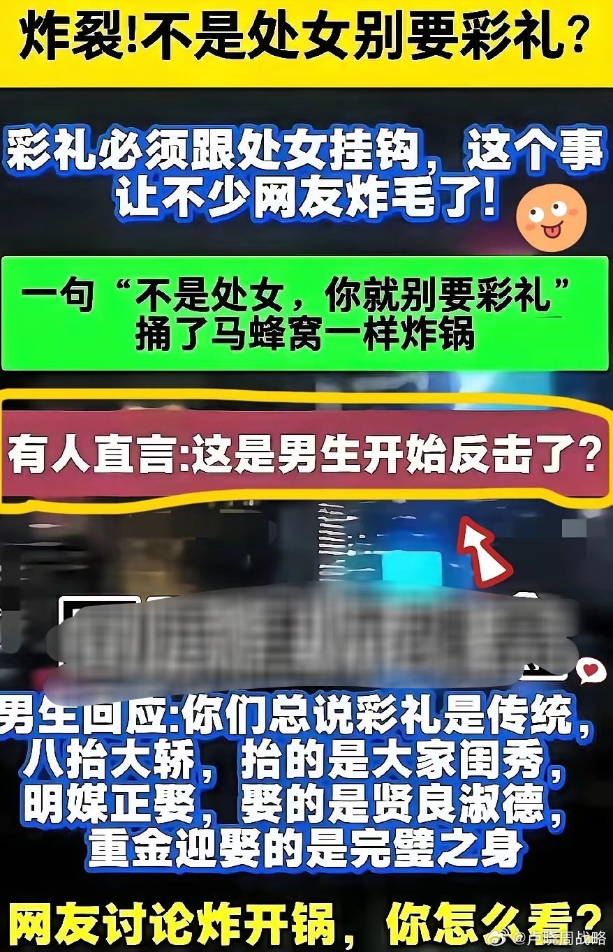 按照市场交易的规则，一手行货肯定是价格高，但大家也不介意，你去闲鱼上买二手货，价