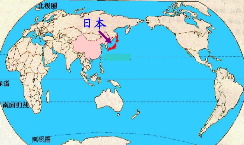 最近不少中国网友提出一个制裁日本的新办法：学着俄罗斯关闭领空的做法，不让日本飞机