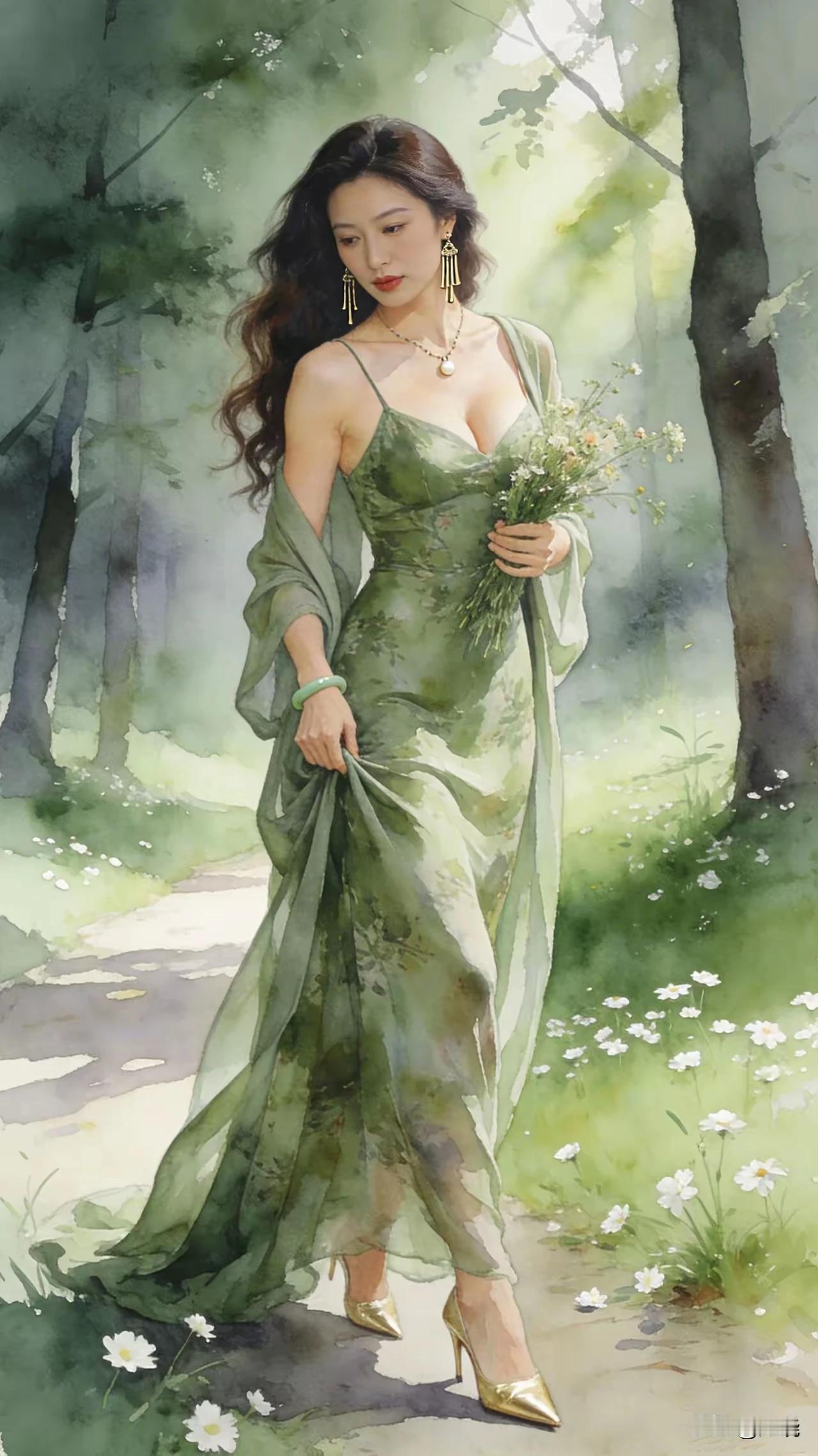 文笔挑战上句：落叶护根酬育德下句：化作春泥更护芳