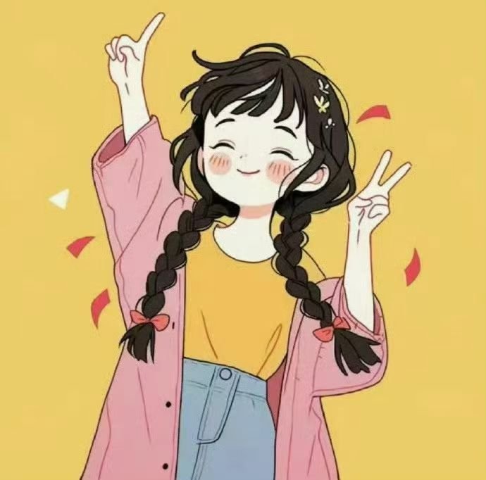 “重要的是，有一个健康的身体，一颗感知清风明月的心，和跟人说话