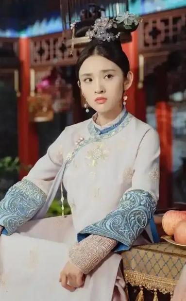 康熙平定三藩之后，一道严厉的命令很快传了下来：吴三桂所有的孙子，全部处死，一个都