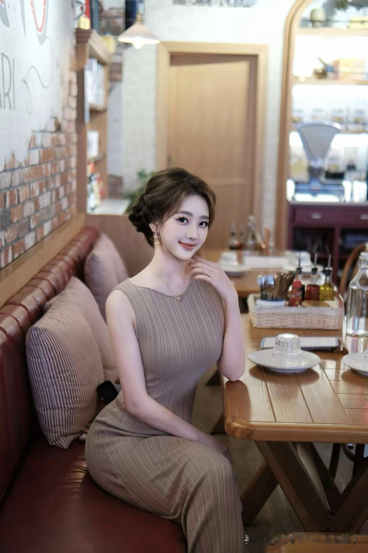 婚姻能不能长久，永远都是互相尊重说了算。男人再有钱，女人不被善待，早晚散