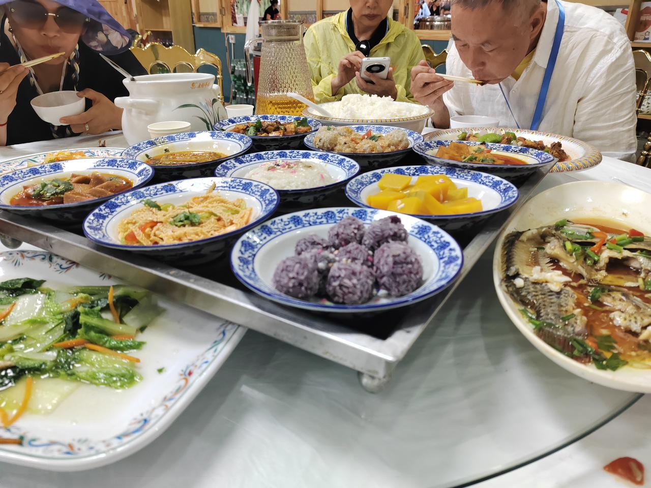 日元跌破170的可能性还真不好说。从当前情况看，日本长期实行超宽松货币政策，这就