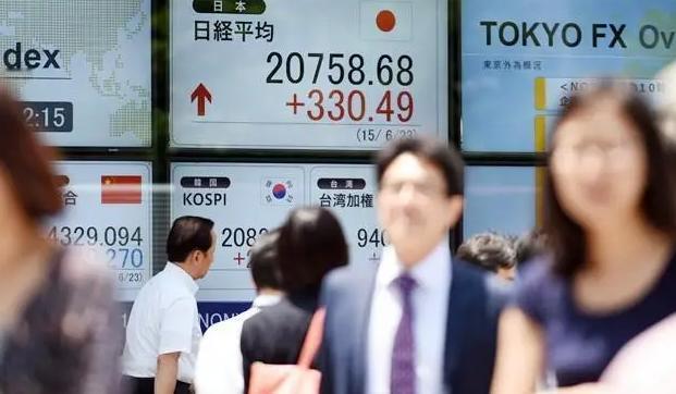 多家日媒预测：高市早苗大选获胜后，中国会撤掉制裁，毕竟中国不可能跟全球第五大甚至