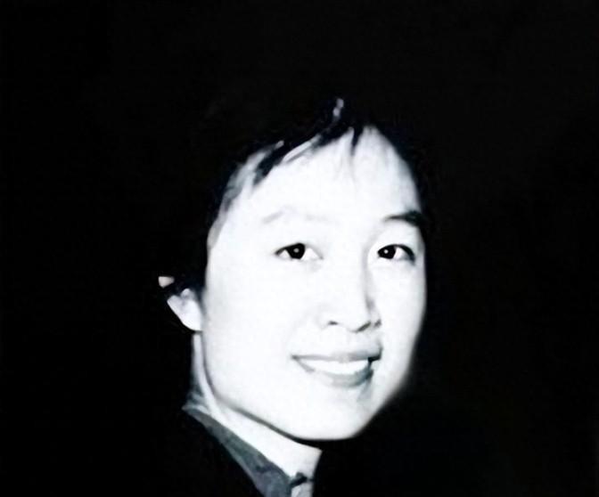 1976年，孟锦云在开导毛主席时曾被问道：＂如果全国人民都知道了我离婚的消息会怎