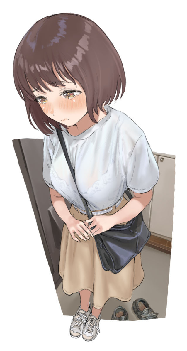 作者ハメドラゴン