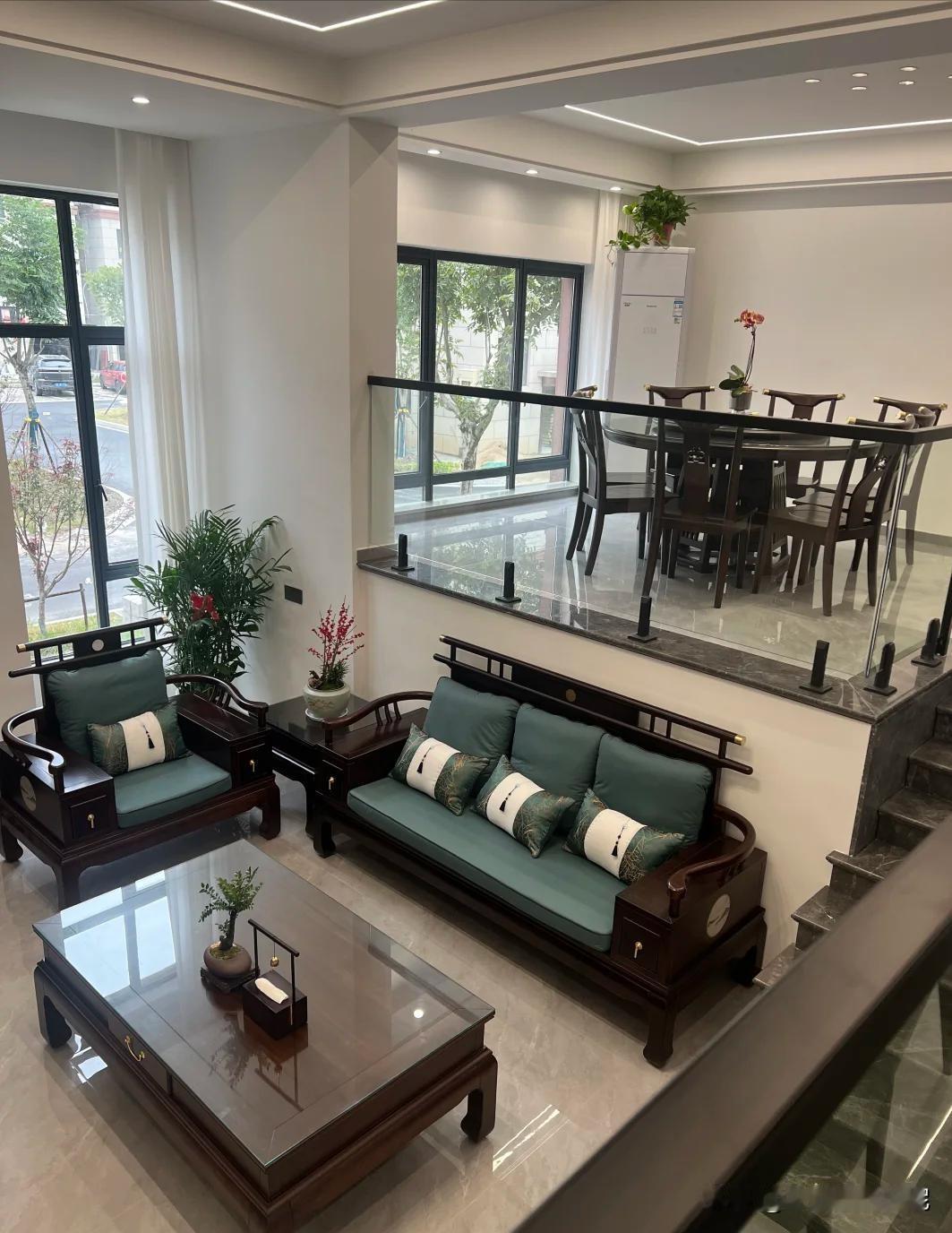 2026年房价已成定局，这4类房子尽量不要买，不然可能会吃大亏身边不少朋友还在