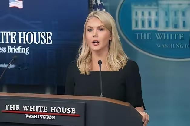 针对中国大陆进行“围台军演”，美国居然坐不住了！在12月29日，据美国“纽约时报