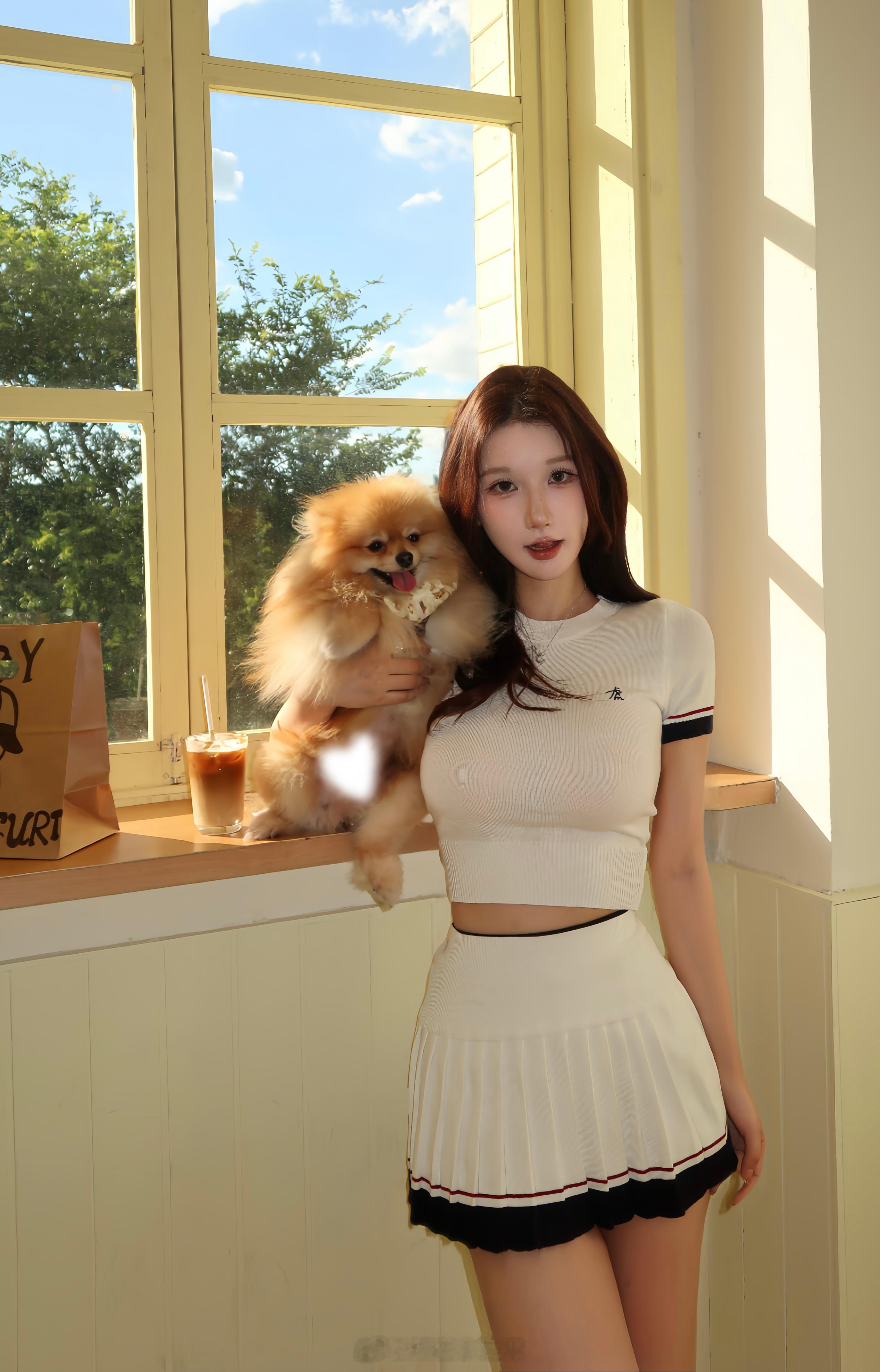영원히함께하자💗​​​