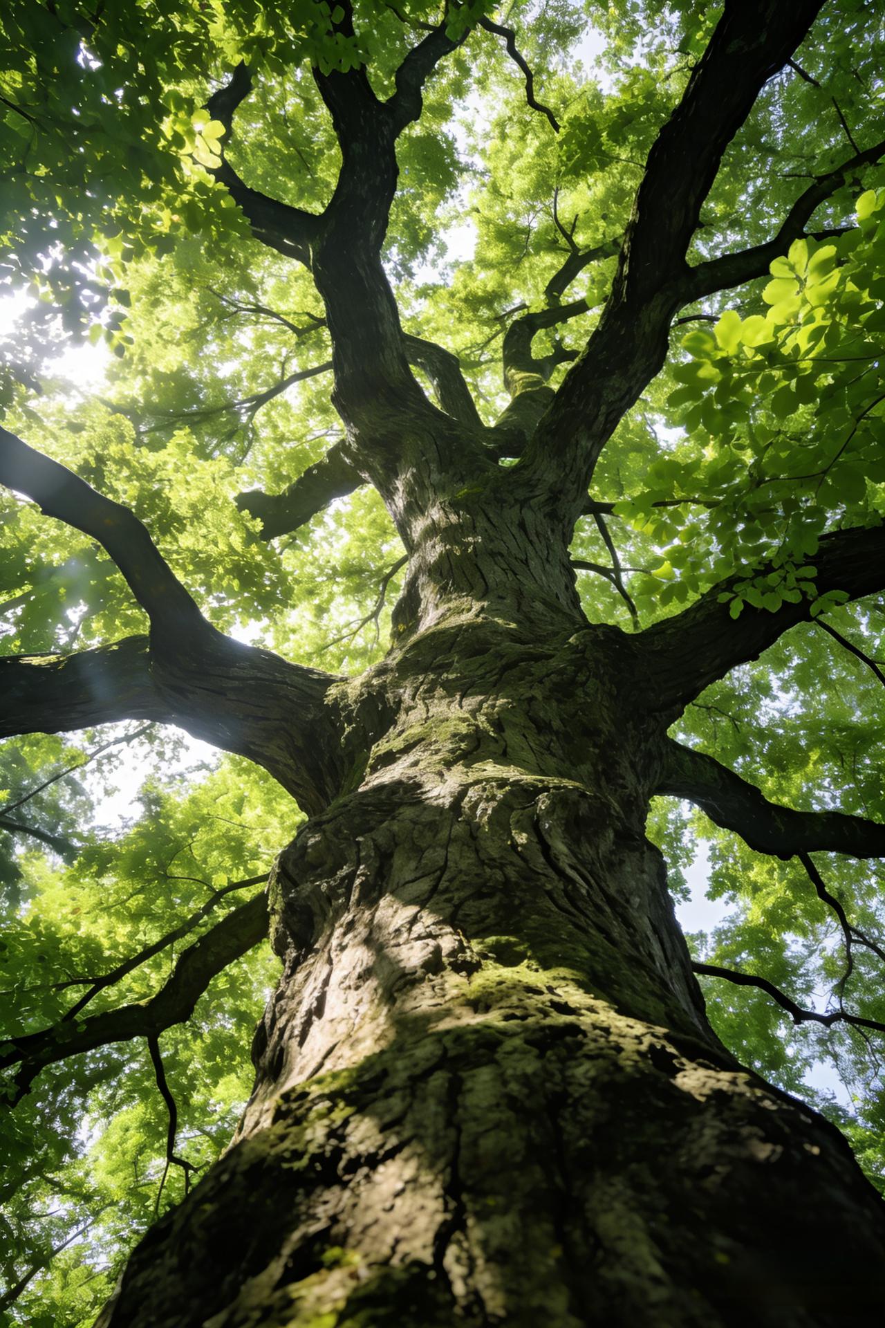作家余华说：“家庭的第一核心，永远是经济，而不是感情。你把成家立业和贤妻良母倒