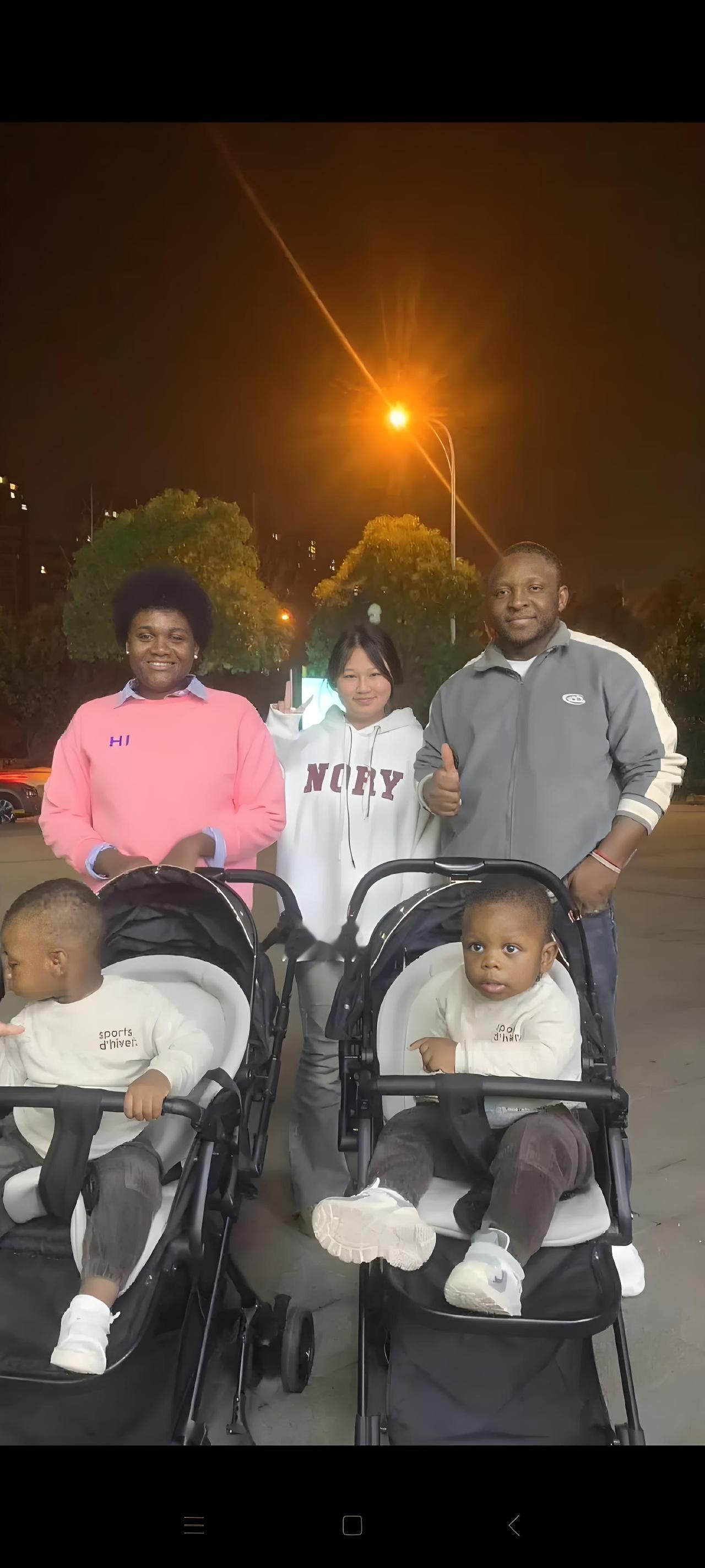 如何看出上海的海纳百川？别看我居住的这个小区，位于外环外的郊区，如今房价不到3