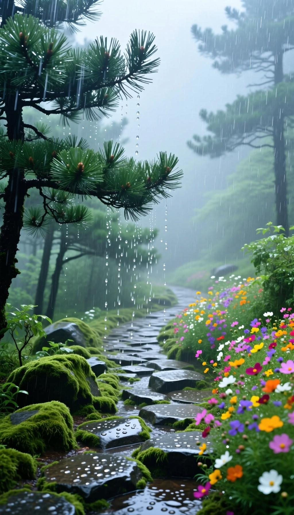 真正有本事的人，都是会静的在这个快节奏的时代，似乎“忙碌”成为了衡量一个人成