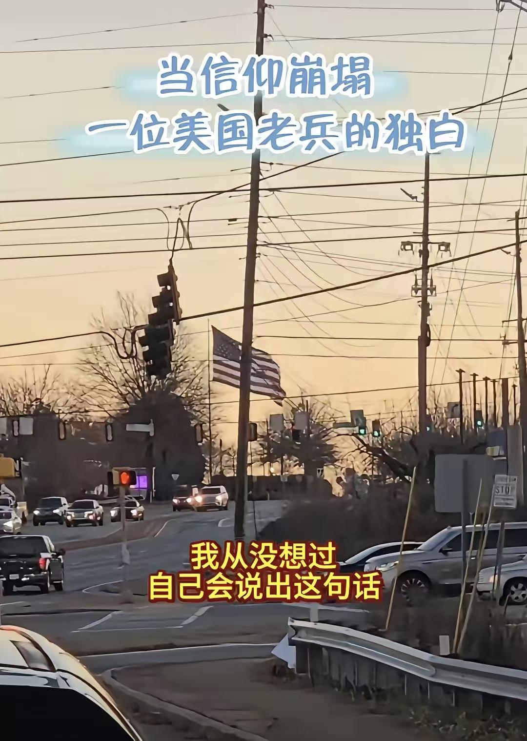 自从“斩杀线”火爆全网，史泰龙第一滴血时其实就是已经那样了，只是以前没人总结出来