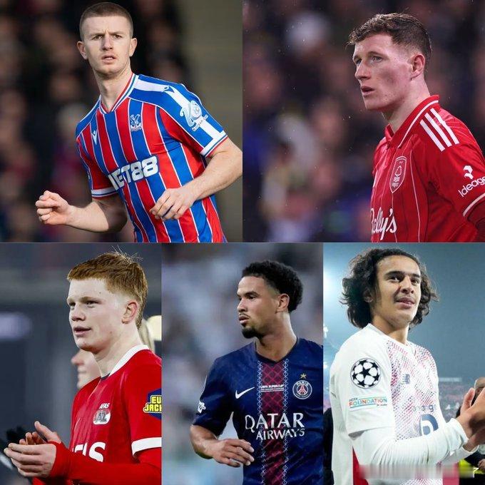 雅各布斯透露利物浦夏窗中场候选名单除了皇家马德里的卡马文加之外，利物浦夏季转会窗