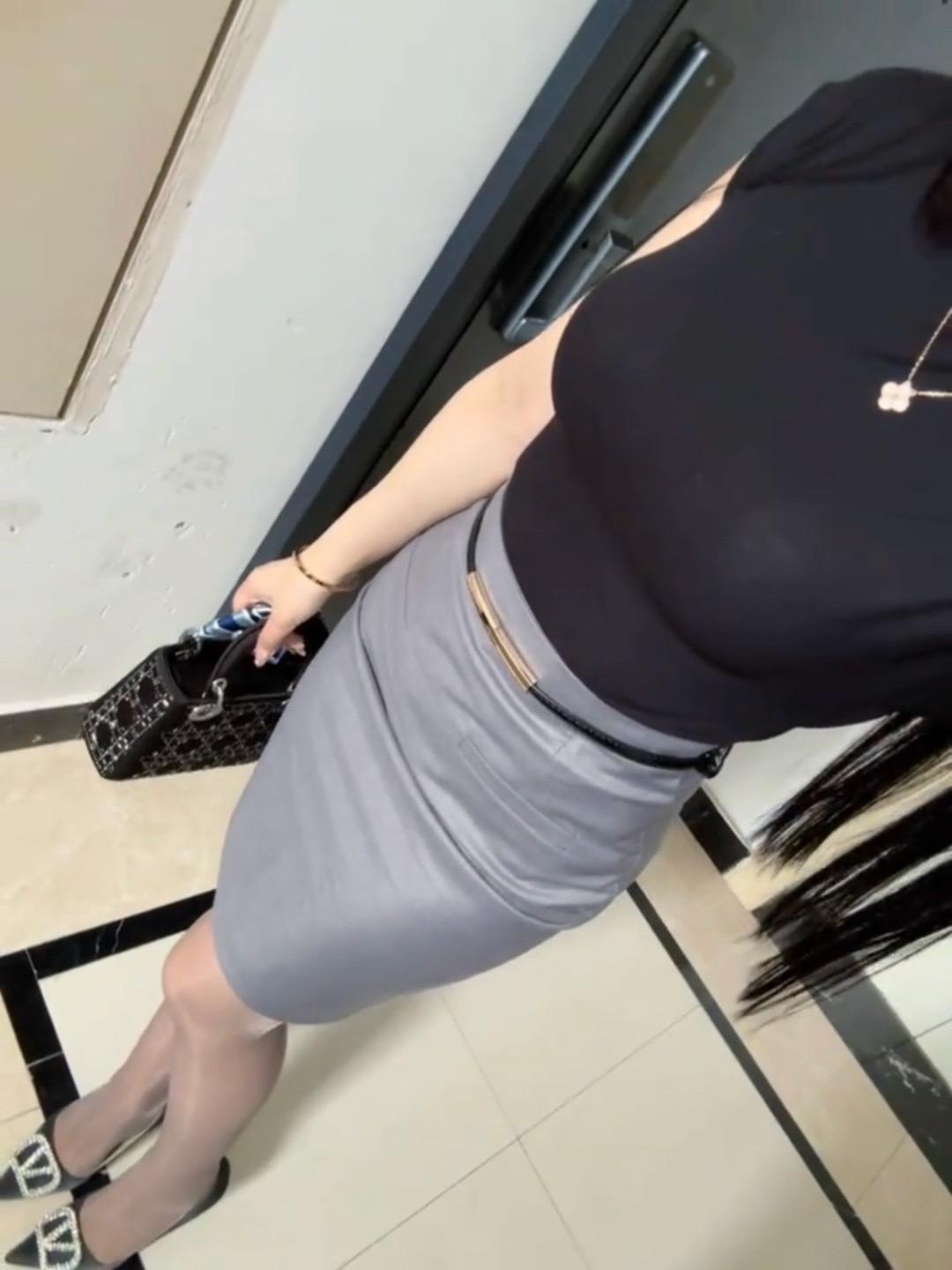 celine穿搭