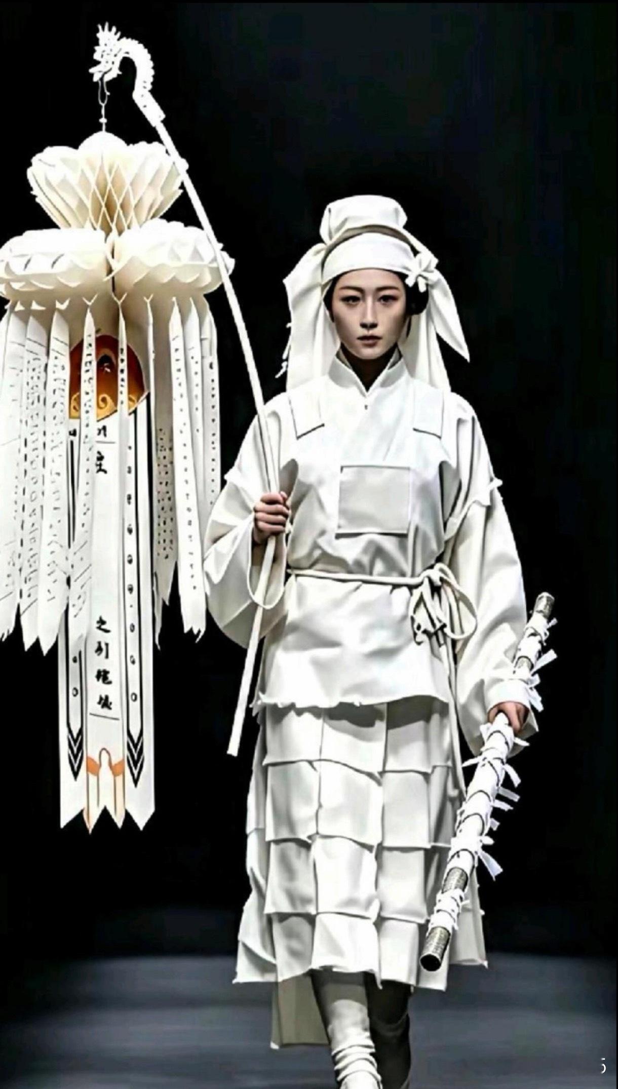 巴黎世家又出新款，刚上架直接抢爆！全套穿搭要18万8，价格实在离谱