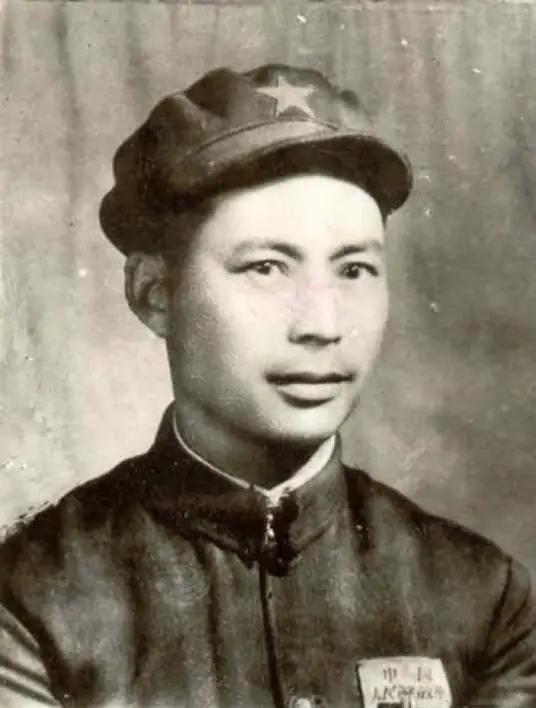 1952年夏天，朝鲜前线传来一则让人发懵的噩耗：67军军长李湘突然