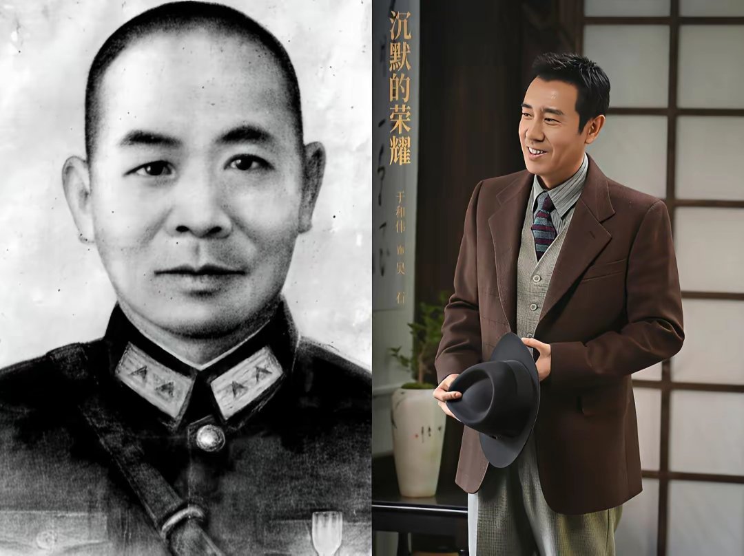 天意茫茫未可窥，悠悠世事更难知。平生殚力唯忠善，如此收场亦太悲。五十七年一梦中，