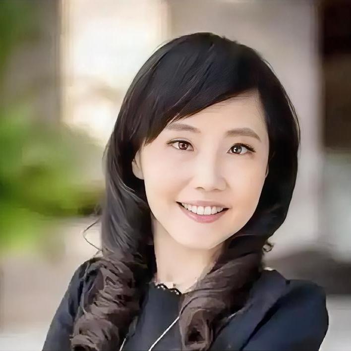 即将随团访问大陆的国民党文传会主委尹乃菁火力全开，怼得“台独”分子哑口无言今