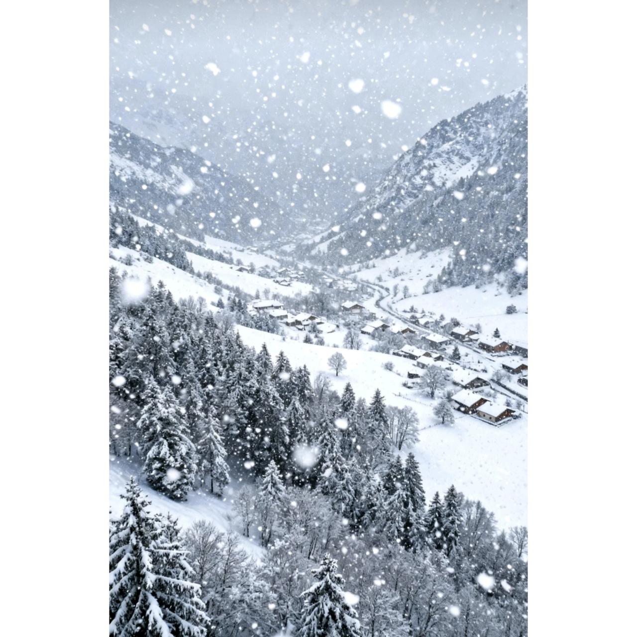 2026年的大寒节气真是60年难遇！青蛇年赶上早到的大寒，老辈人传下来2个好