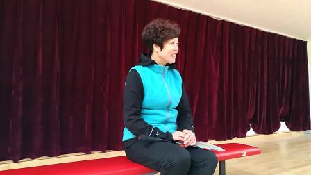 我心似海洋(电视剧《月嫂》主题曲_玫子演唱)