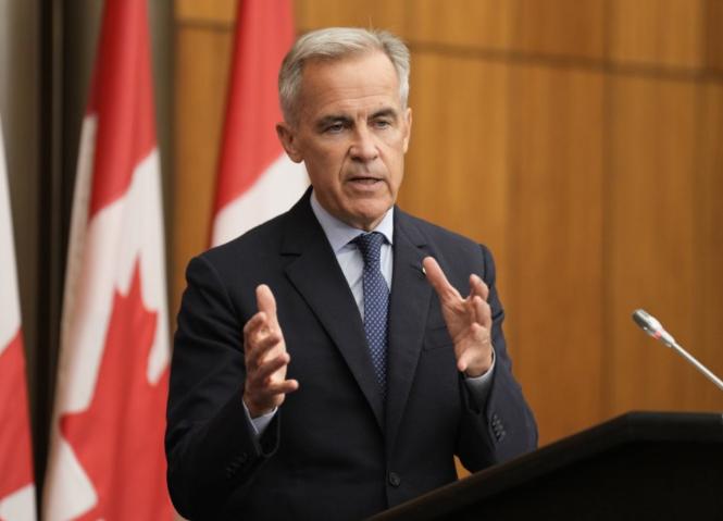 加拿大省长一语惊人：只要我们接通电话，就会被中国电车监听！当地时间1月19日