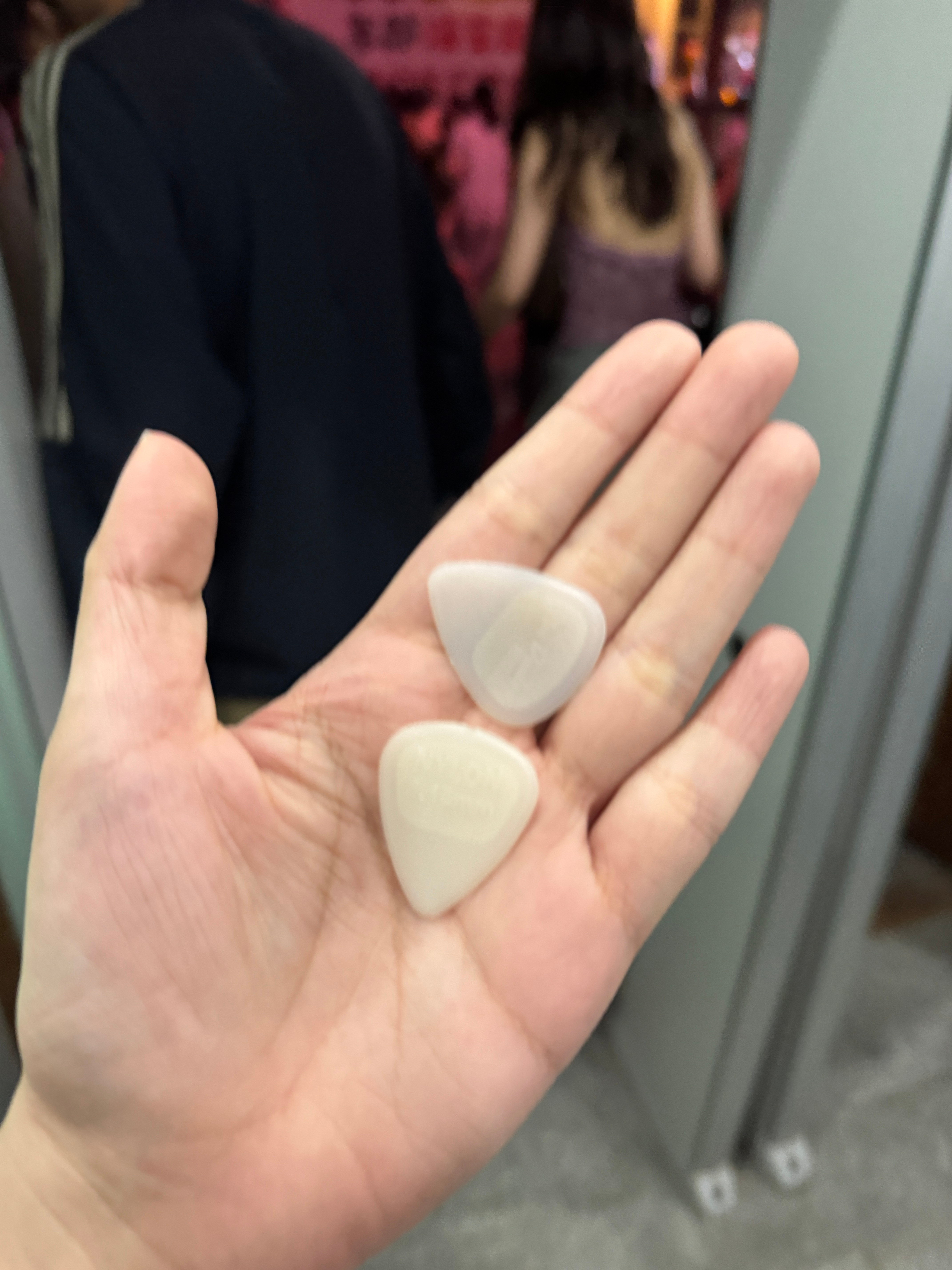 好幸福吧小姐姐