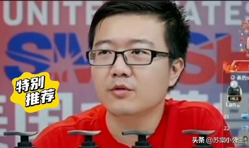 笑死我了！莱维说：孙颖莎退役之后当不了教练，结果翻转的太快！网友举起的拳头又放