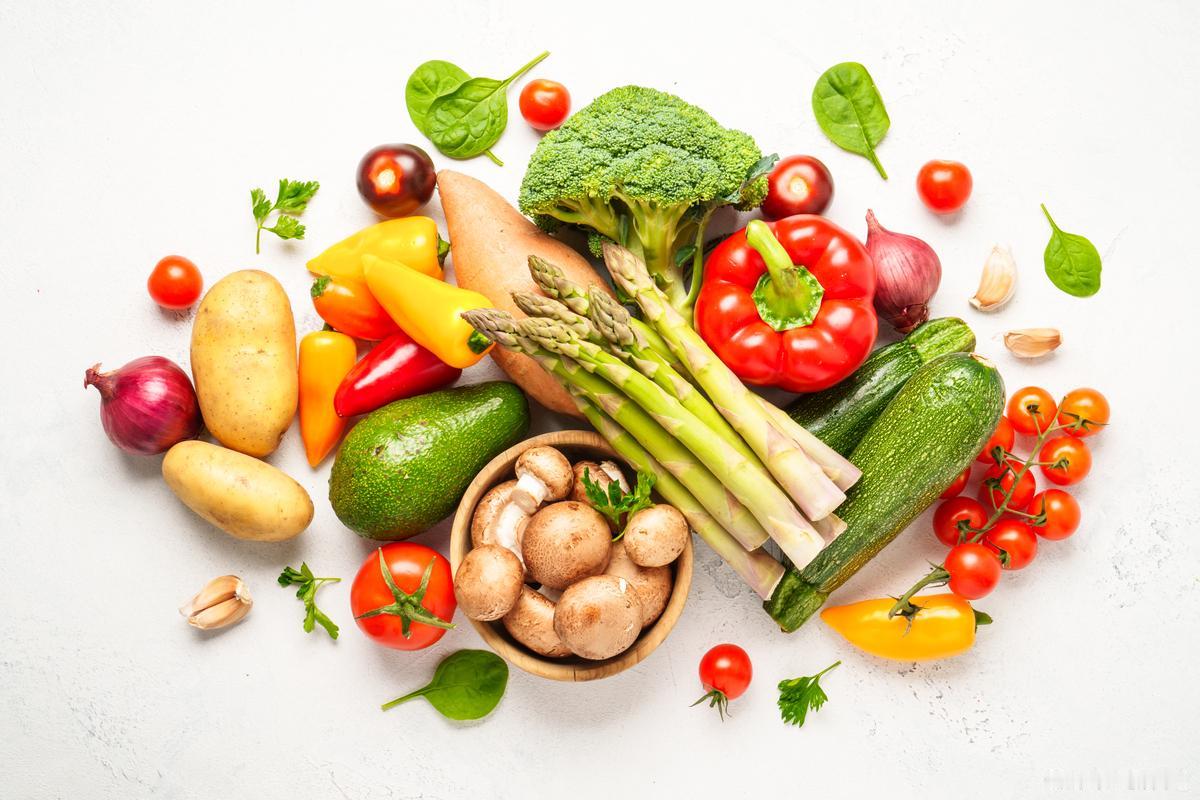 天然“强心剂”找到了！不是人参，每天吃点，心脏稳稳的很多人一过50，心慌、