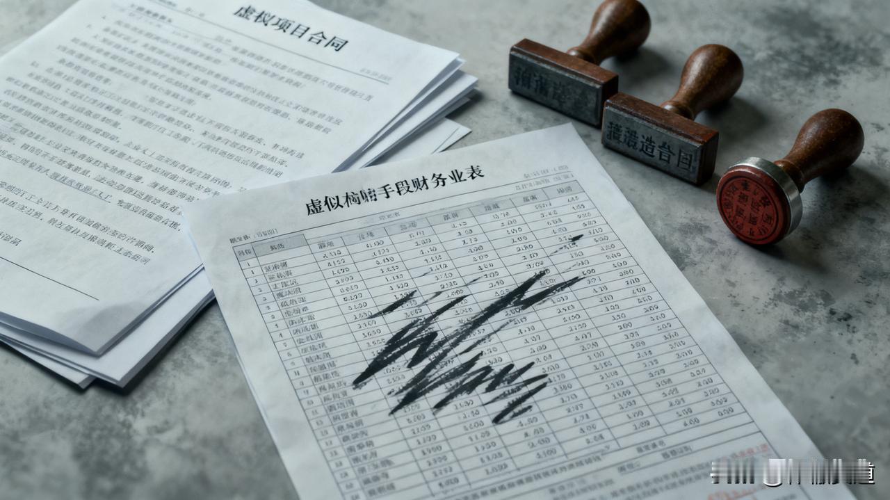 中国股市牛短熊长，个人觉得主要有2个原因：1、中国股市设立之初就不是为了企业