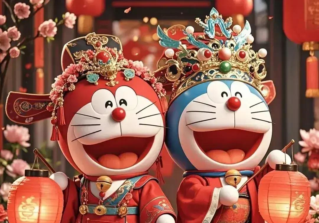 真没想到，那个四十岁出头就心甘情愿给我爸守寡的继母逢人就念叨再也遇不到这么好