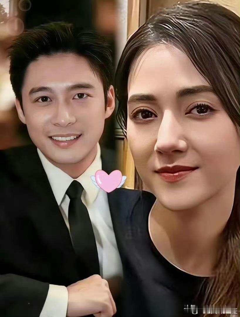 我发现一个有意思的事情那就是霍启仁在香格里拉办婚礼只是个开始，霍启山选择在海南