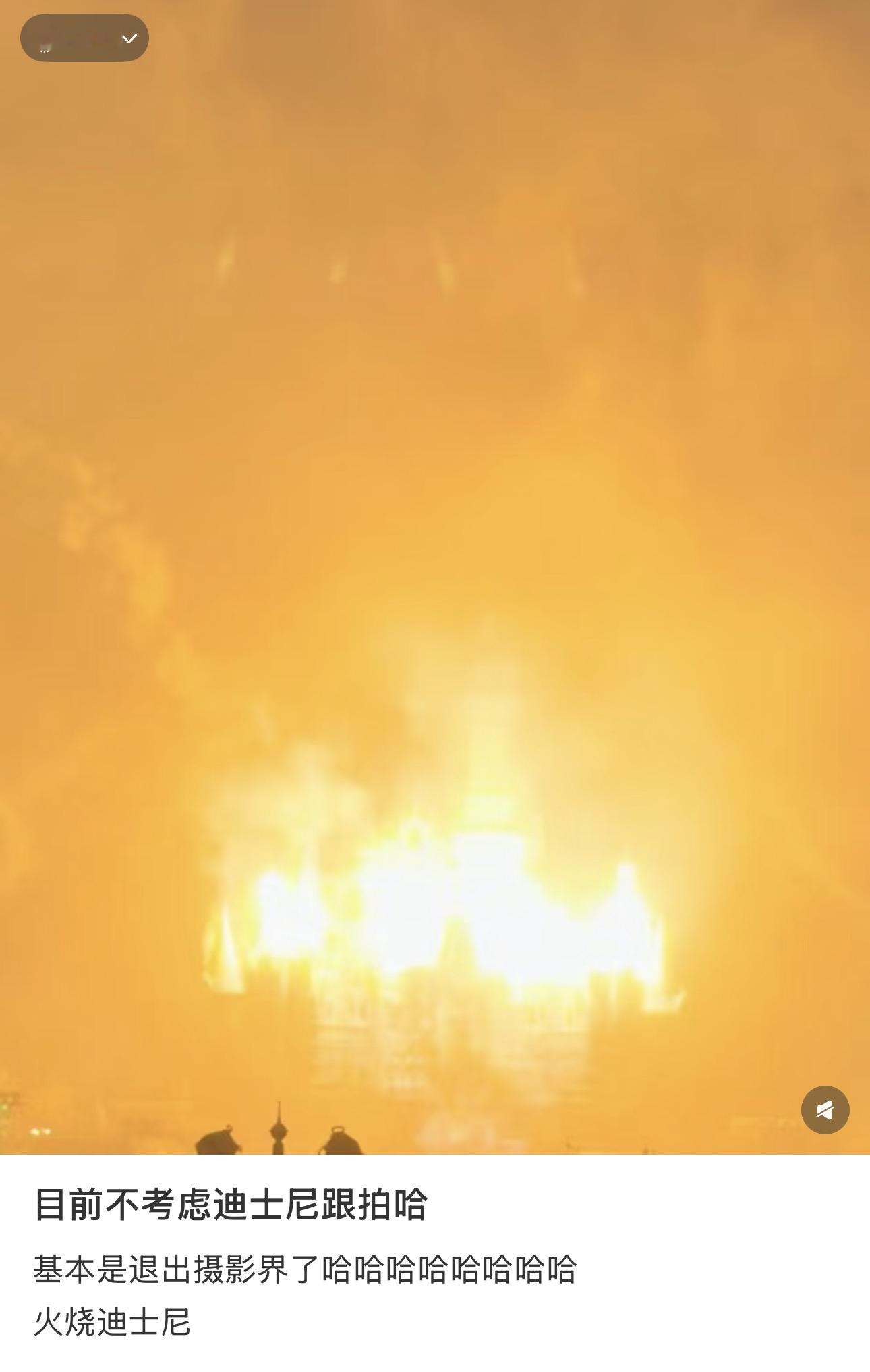 基本退出摄影界了