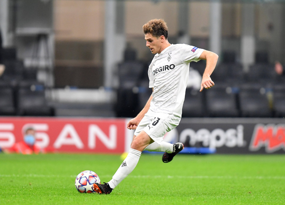 德甲选集科隆vs门兴科隆状态欠佳，门兴客场创造惊喜？机会相当好，兄弟们别掉队