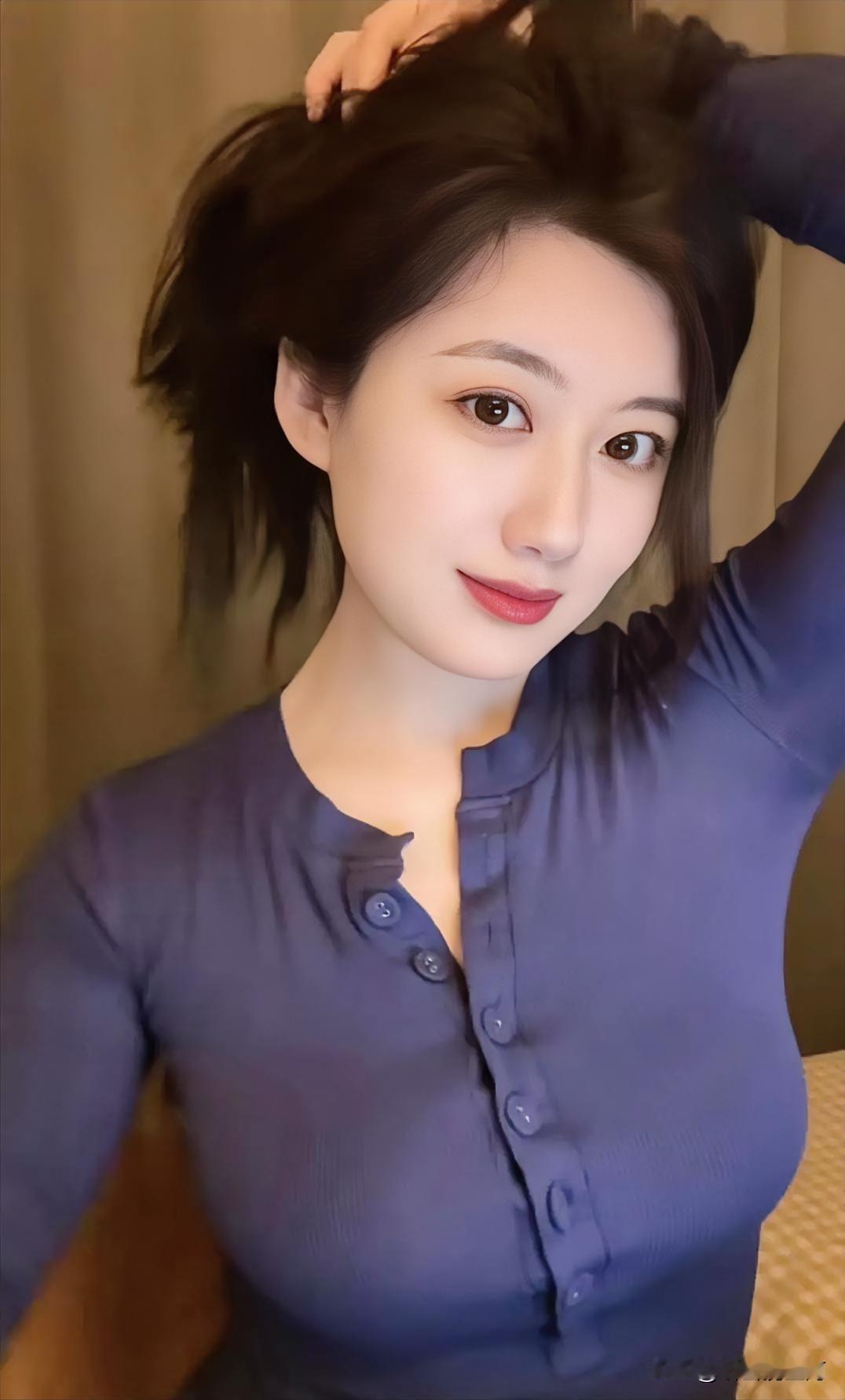 女人跟你说我大姨妈来了。多少男人张口就是：多喝热水，好好休息。话没毛病，可