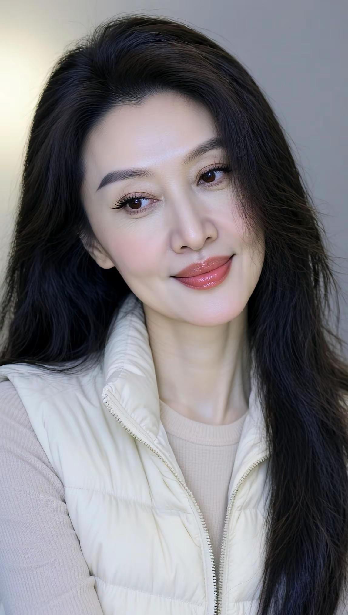 等一个人，念念不忘，必有回响😊