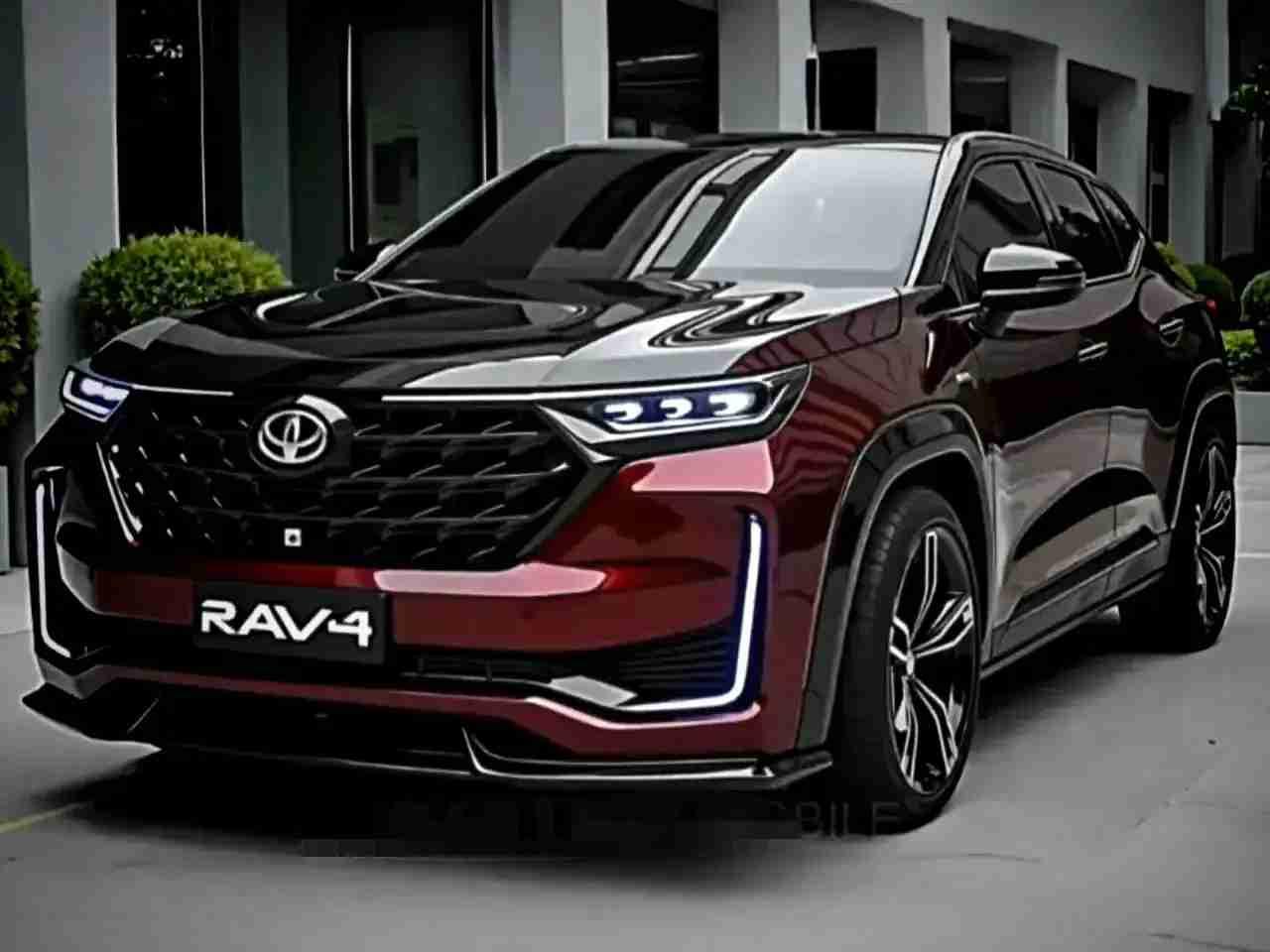 这就是赤裸裸的现实啊！一般家庭去买车，是这样的：6％，选50万元以上的车