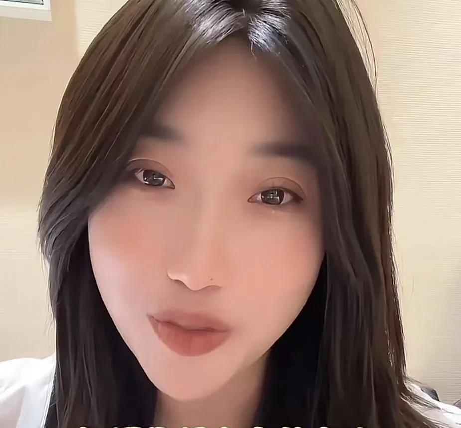 知道为什么有的女人不尊重自己的丈夫吗？这个小姐姐的回答真是犀利！小姐姐说：“告
