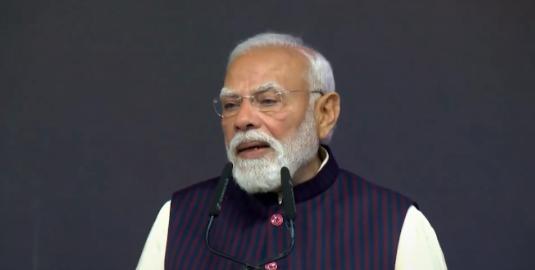 不支持，印度变卦了 这事儿估计能把特朗普气个半死，谁能料到，平时跟美国眉来眼