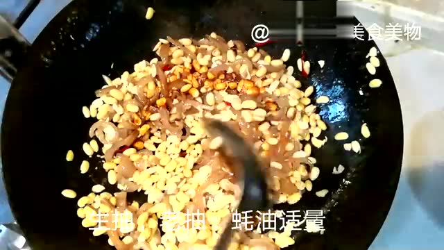 9515289035277681413.jpg?id=0