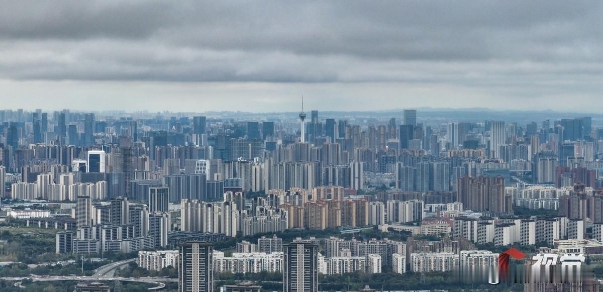 【⚠️2026成都买房最后悔区域曝光！专坑外地人，新疆、青海、甘肃、西藏、云贵川